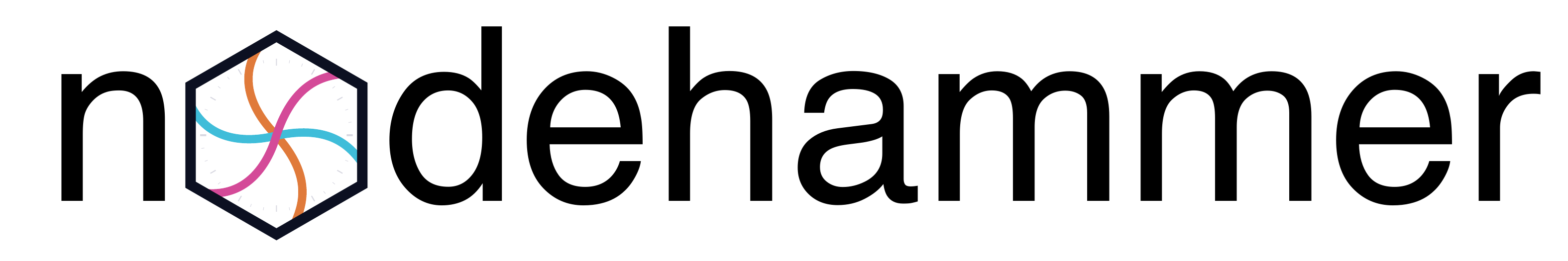 nodehammer